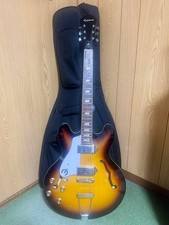 Final Price Drop Epiphone