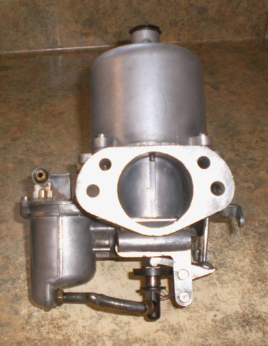 Hs8 rover jaguar - su,