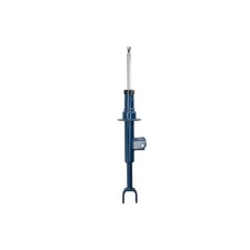 SHOCK ABSORBER FRONT FOR BMW