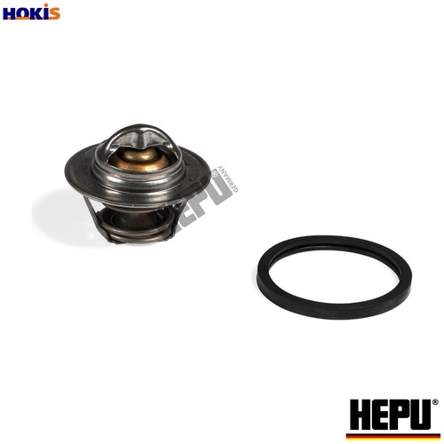 Thermostat coolant tm1001 for - tm1001,