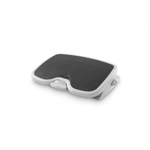 Kensington smartfit solemate - kensington,