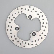 Rear Brake Disc Rotor For SYM