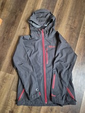 Westbeach Backcountry Cocona