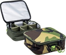 Rod Hutchinson CLS Glugg Pot