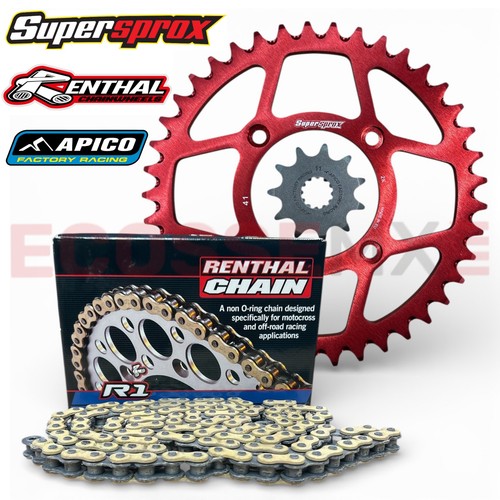 Gasgas pro 125 250 280 - pro, 300