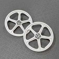 Genuine new SKYWAYh TUFF WHEEL