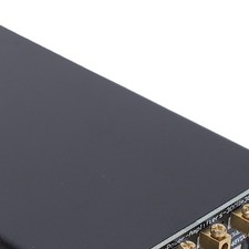 HiFi Power Amplifier 300Wx2