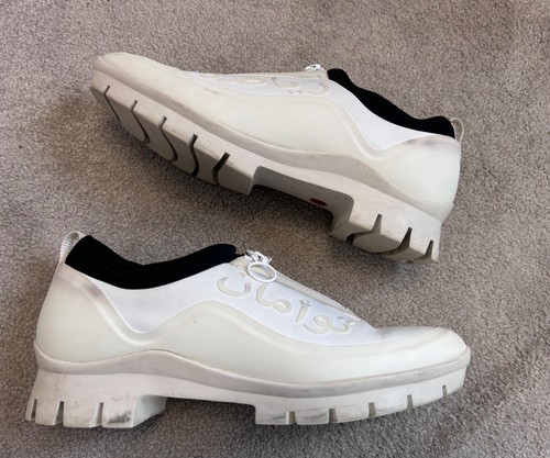 Camper isamay white - x, shoes