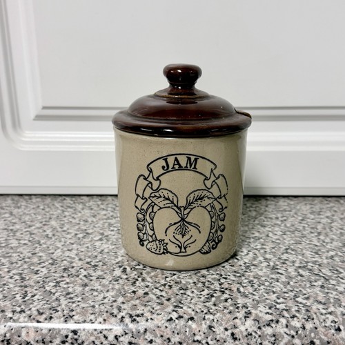 Reproduction pearsons - reproduction,