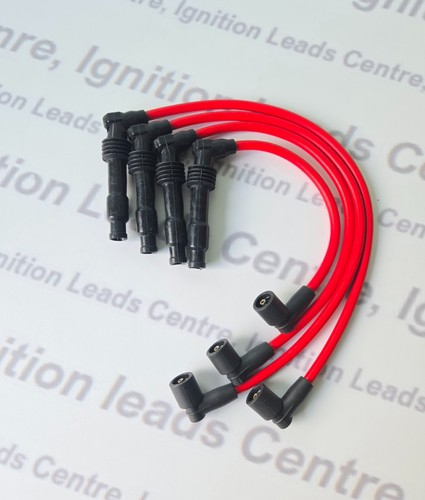 Red 10mm performance - red,