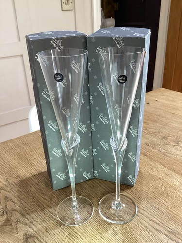 Rosenthal calice champagne - calice,