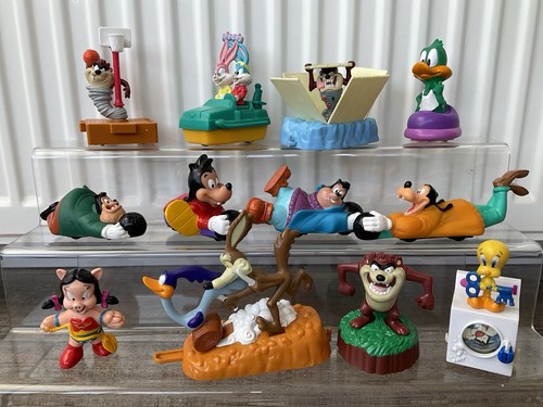 Burger king disney - burger,