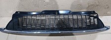 BMW Mini Cooper S Front Bonnet