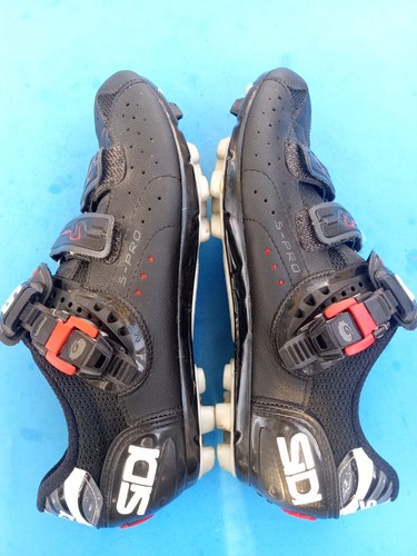 Sidi dominator pro - dominator, mountain