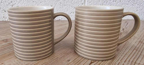 Denby intro stripes - denby,