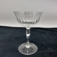 Stuart crystal champagne - crystal,