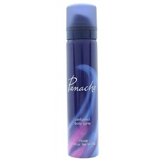 TAYLOR OF LONDON PANACHE