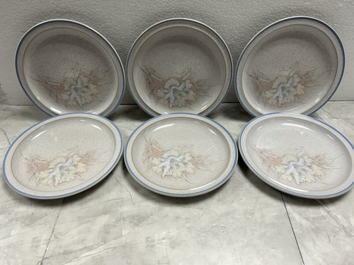 Set denby tasmin tea - set,