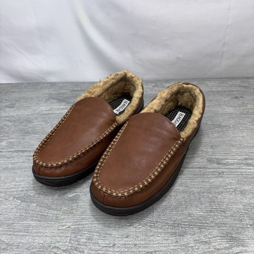 Haggar indoor outdoor - haggar, indoor/outdoor