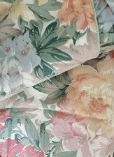 St Michael Vintage Frilled