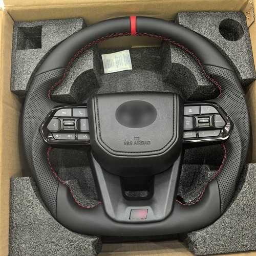 For toyota landcruiser - for,