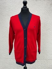 Vintage Obsolete British Rail