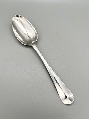 George sterling silver - ii,