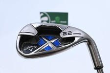 Callaway X-22 #9 Iron /