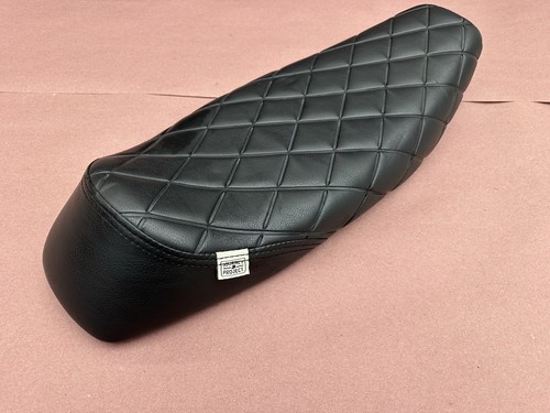 Used seat journey project for - seat,