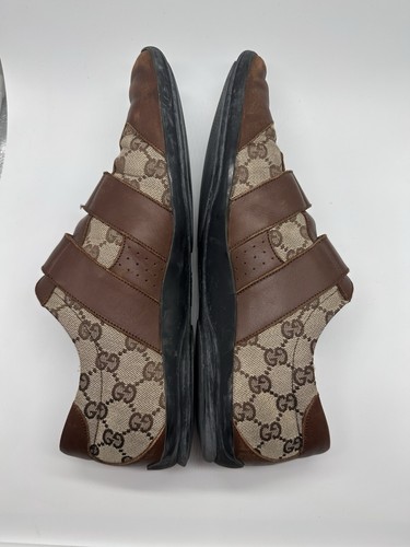 Gucci tom ford era monogram - ford,