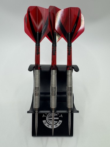 Alan glazier 21g 90 - alan,