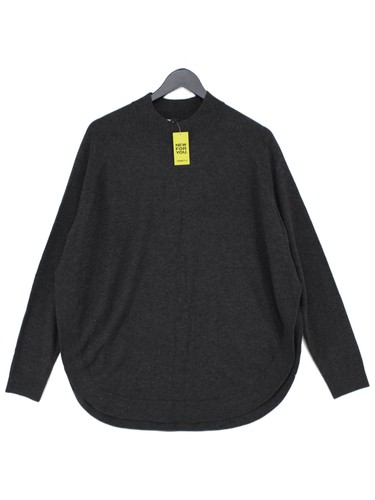 Cos women jumper grey - cos,