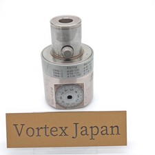 Big Kaiser EWN68-150CKB6