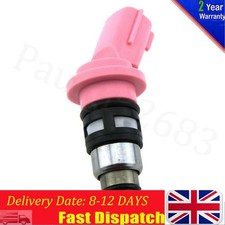 1PCS UPGRADE 185cc RALLY