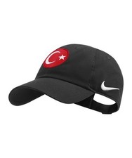 Nike Adults Unisex Türkiye
