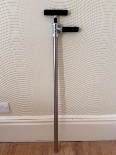 Lugworm bait pumps - lugworm,