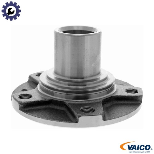 Wheel hub v22 0721 - hub, v22-0721