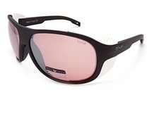 Bolle Graphite Photochromic