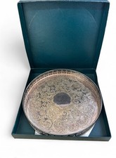 Antique Viner of Sheffield