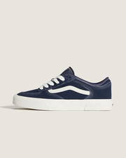 VANS Rowley Classic unisex