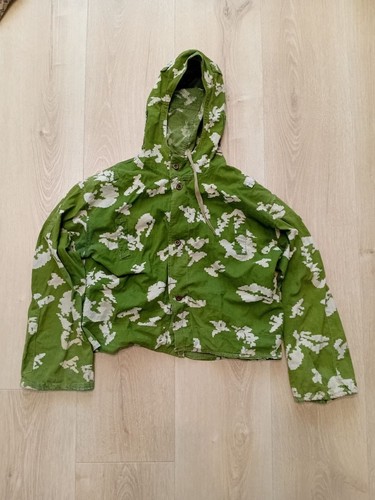 Soviet klmk berezka camo - soviet,