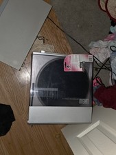 Sharp RP-113 Linear Tracking