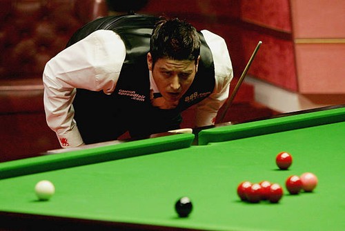 Matthew stevens wales at - matthew,