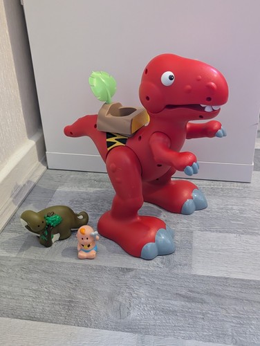 Elc happyland giant - elc,
