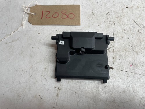 Ford fiesta windscreen camera - fiesta,