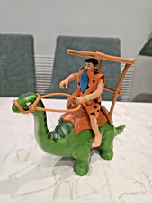 Mattel The Flinstones Bronto