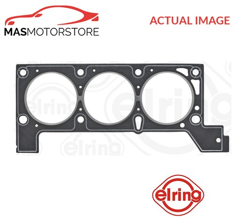 Engine cylinder head gasket - head,