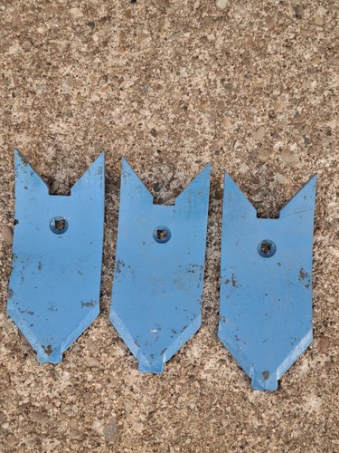 Lemken karat cultivator - lemken,