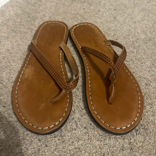 Fatface women brown - fatface, women’s