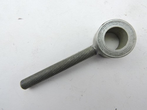 New 7681 primary adjuster - new,